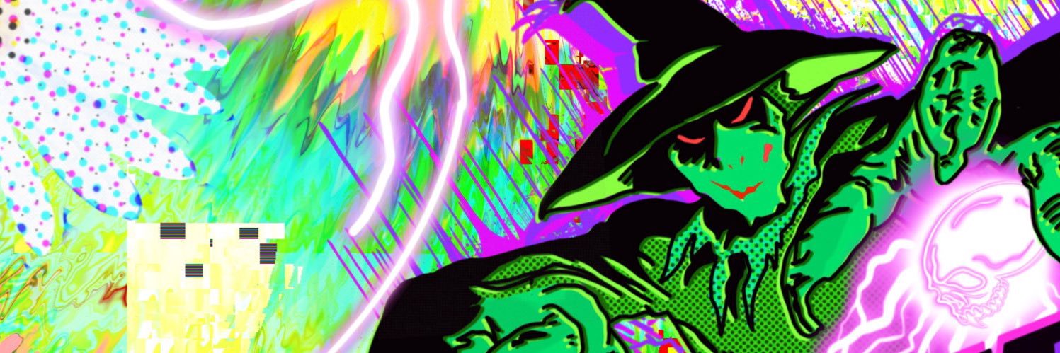 😵‍💫 rex banner