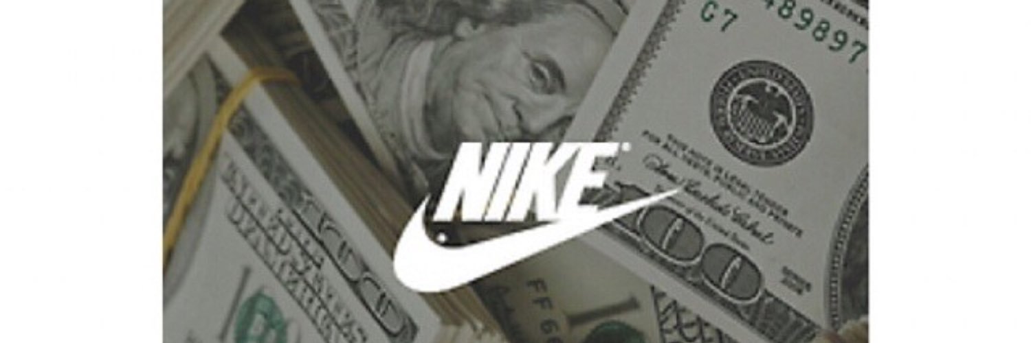Monte_Brooks's profile banner image