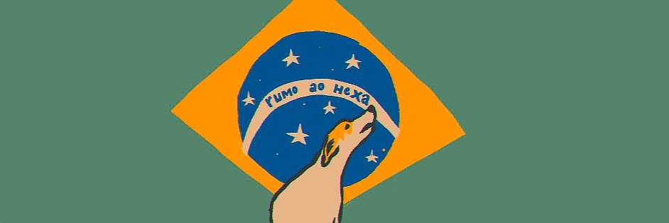 1dlipa's profile banner image