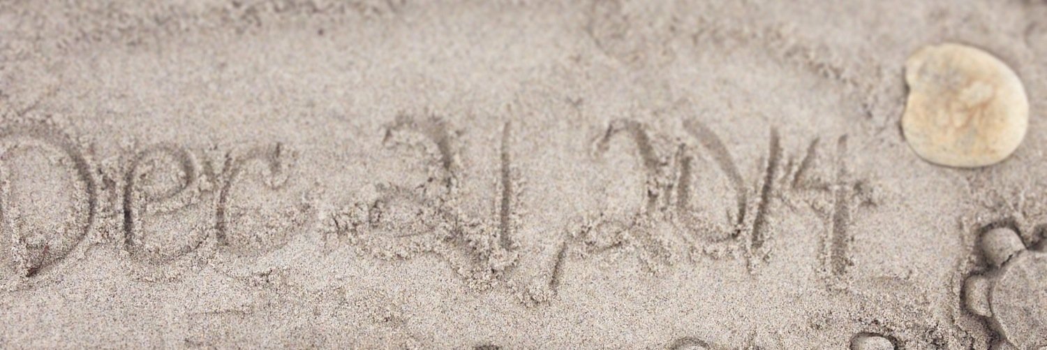_illTweetThat's profile banner image