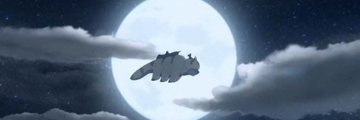firebenderchan's profile banner image