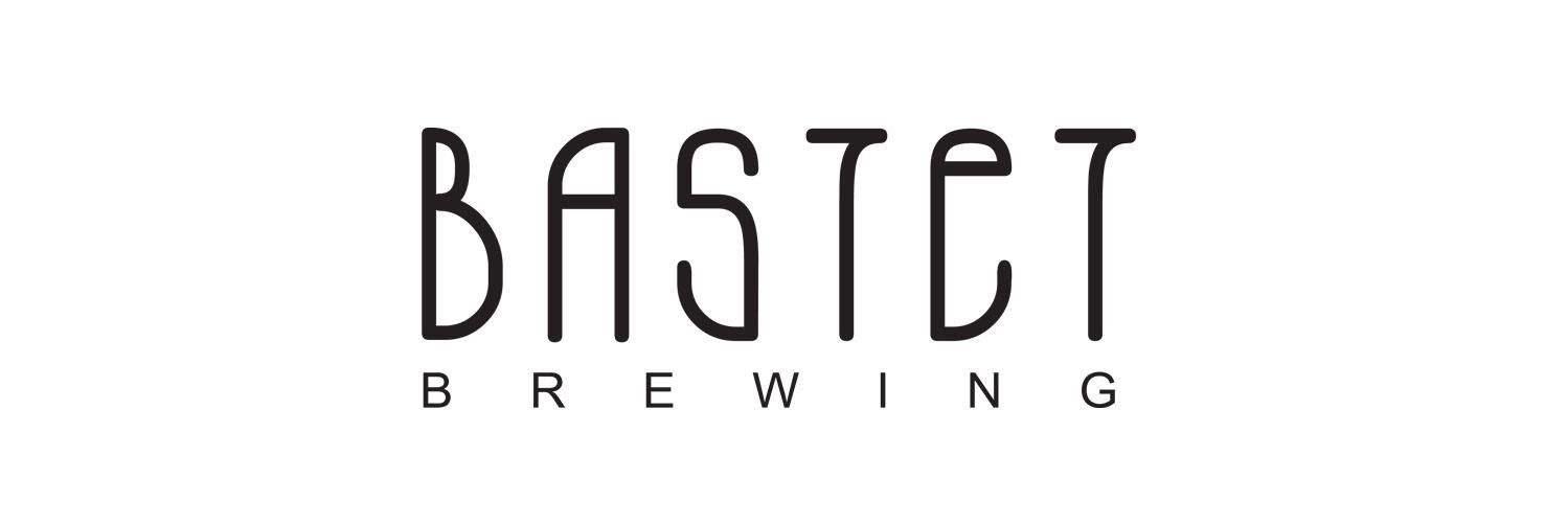 bastetbrewing's profile banner image