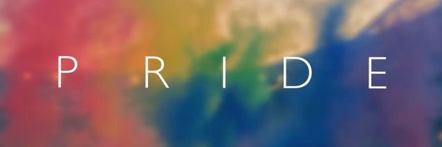 Crystallrae_'s profile banner image