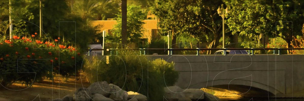 MA_CRE's profile banner image