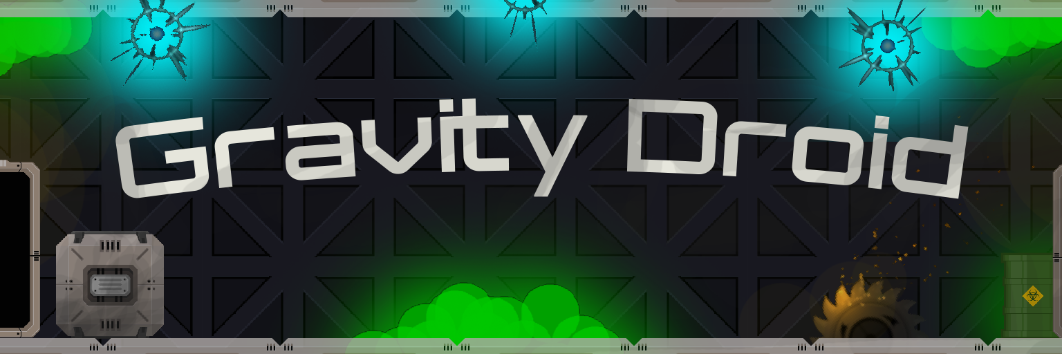 CrazyOrGenius's profile banner image