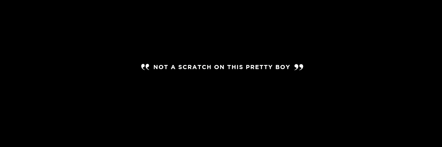 _thebiebers's profile banner image