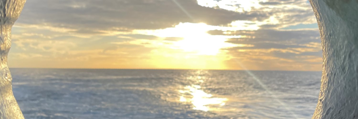 jusbarath's profile banner image