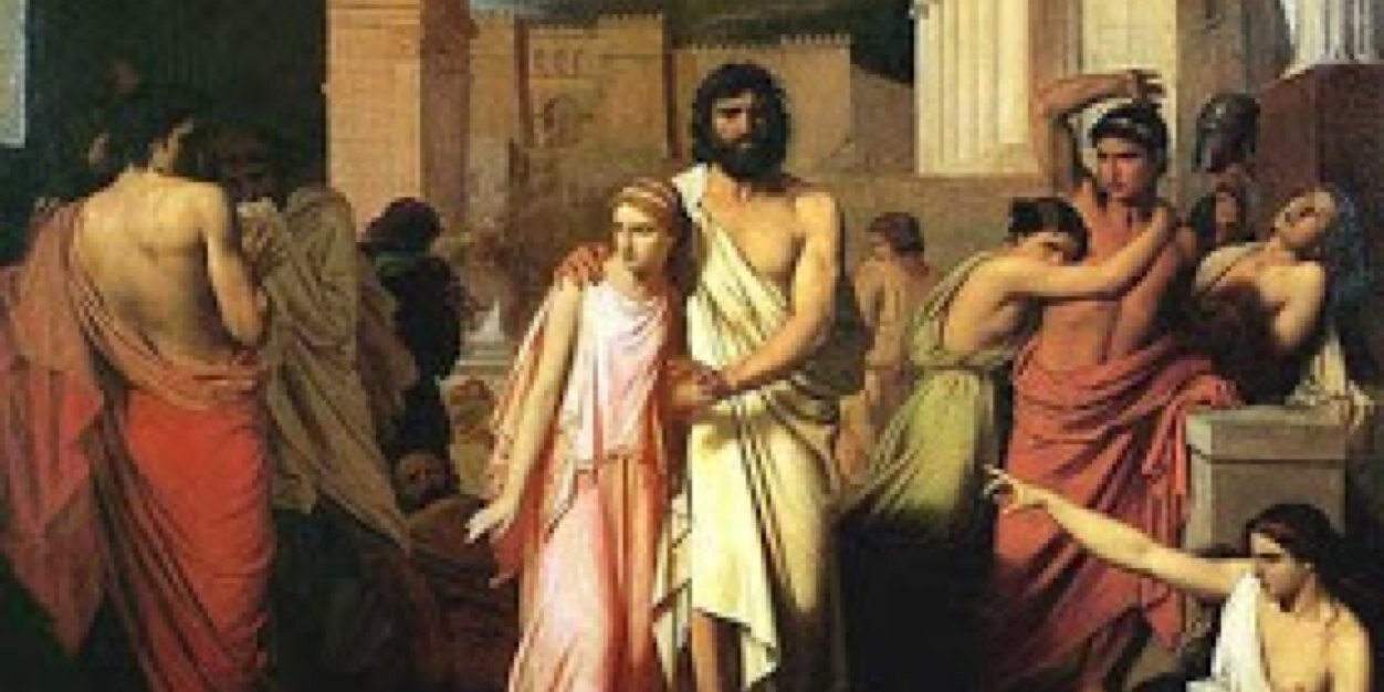 YoSoyHemon's profile banner image