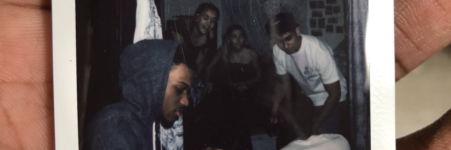 RileyyMalachi's profile banner image