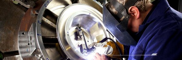 NasmythGroup Profile Banner