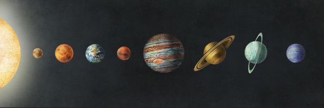 NardaSelene's profile banner image