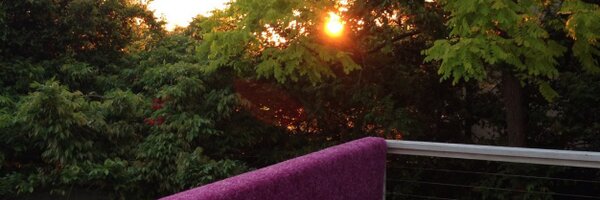 gjose Profile Banner