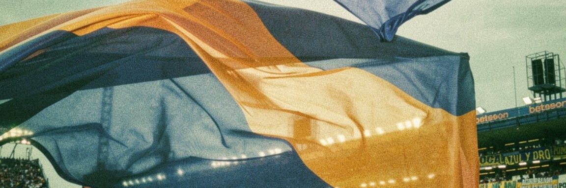 mel 🧸 banner