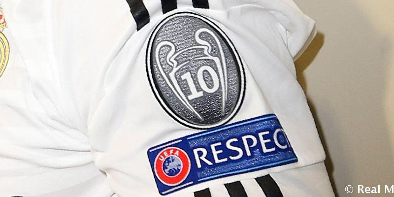 bo_hamad7878's profile banner image