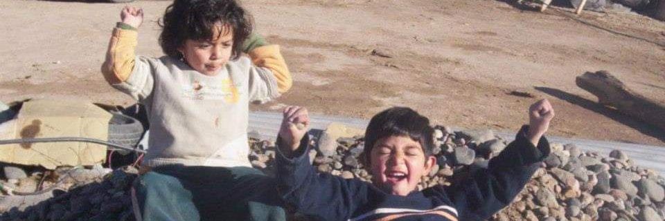 adolfosilva_'s profile banner image
