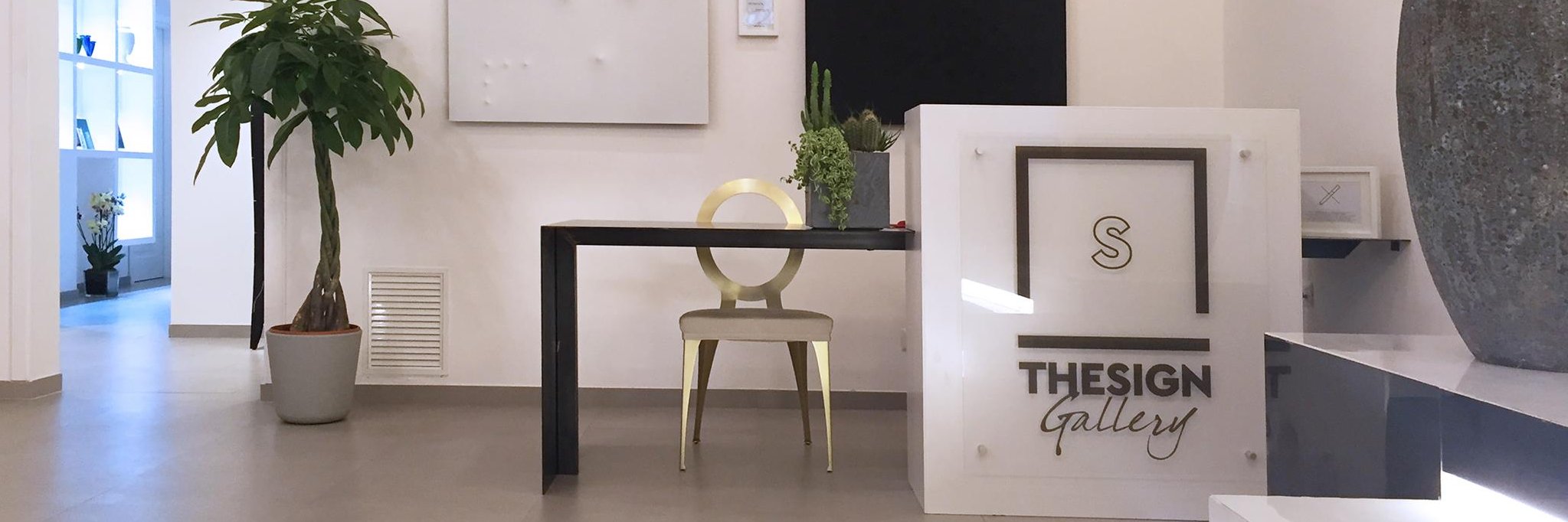 ThesignSrl's profile banner image