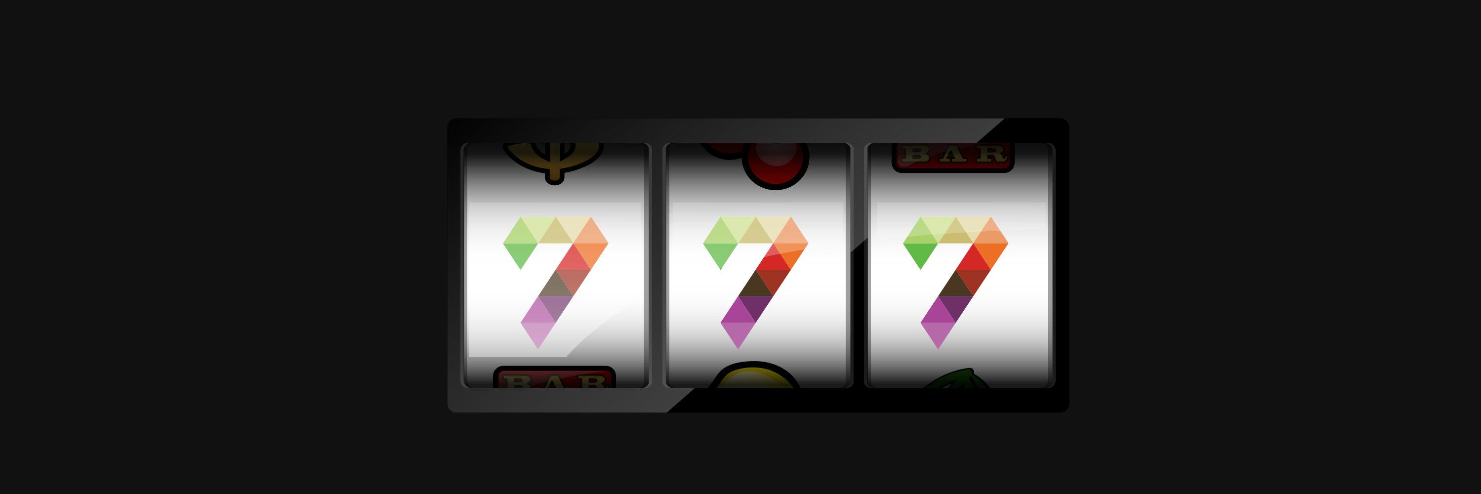 WeAre7ROI's profile banner image
