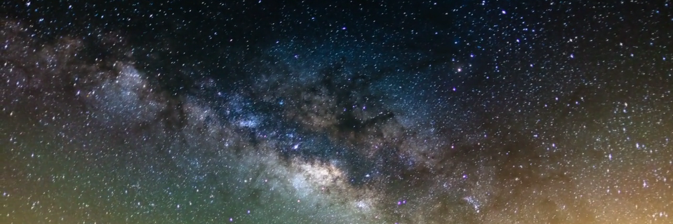 Julian_Stolli's profile banner image