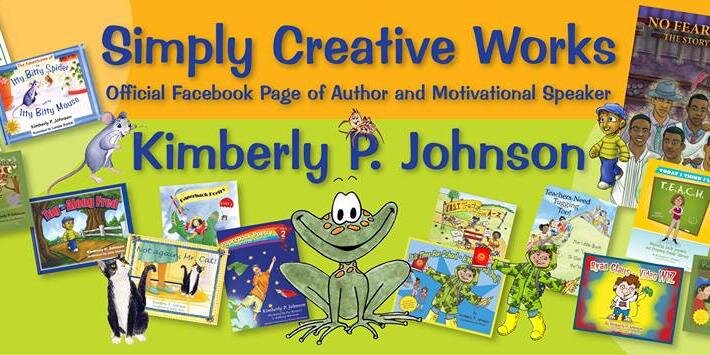 simplycworks's profile banner image