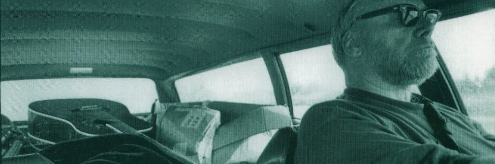 CH4RLI3BR0WN's profile banner image
