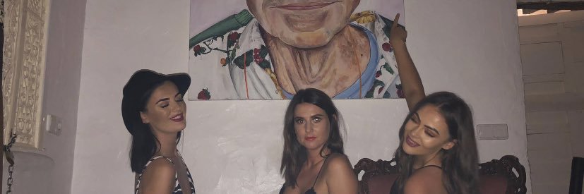 heyho_itslyd's profile banner image