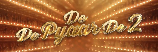 24x7_AJLover Profile Banner