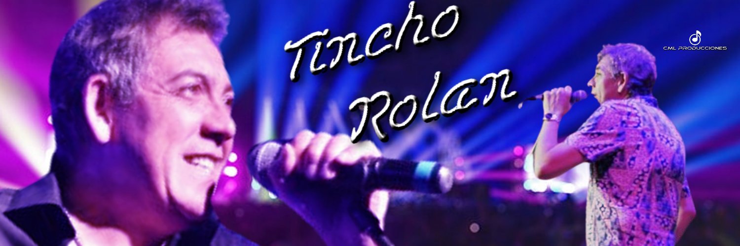 loshdc's profile banner image
