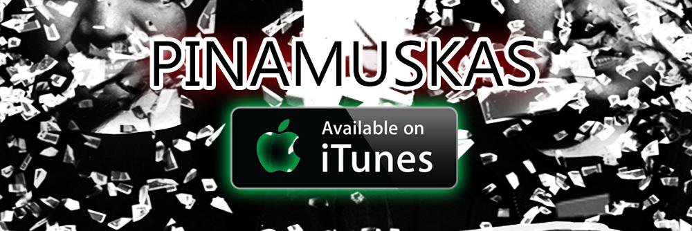 wearegurake's profile banner image