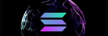 CreamMok's profile banner image