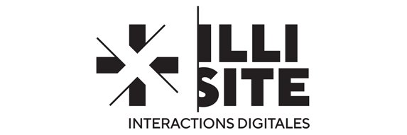 contactillisite's profile banner image