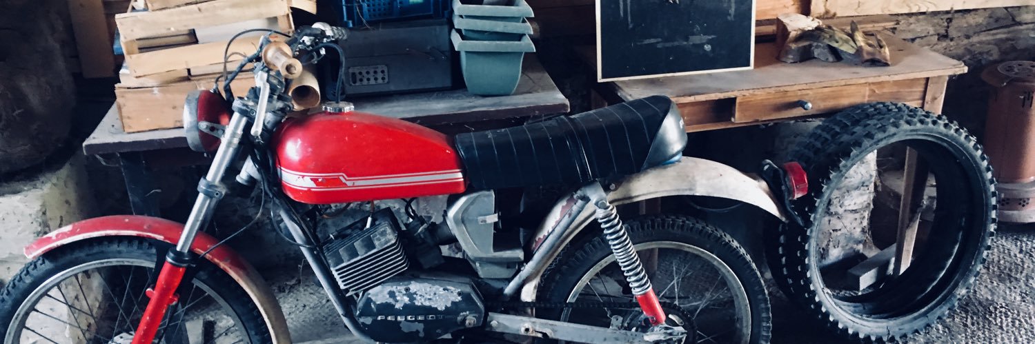 pbrd777's profile banner image