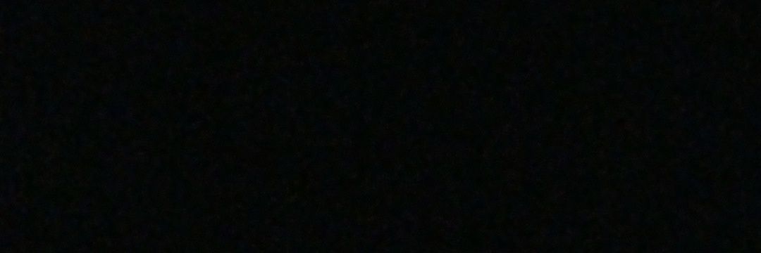 marksnap12345's profile banner image