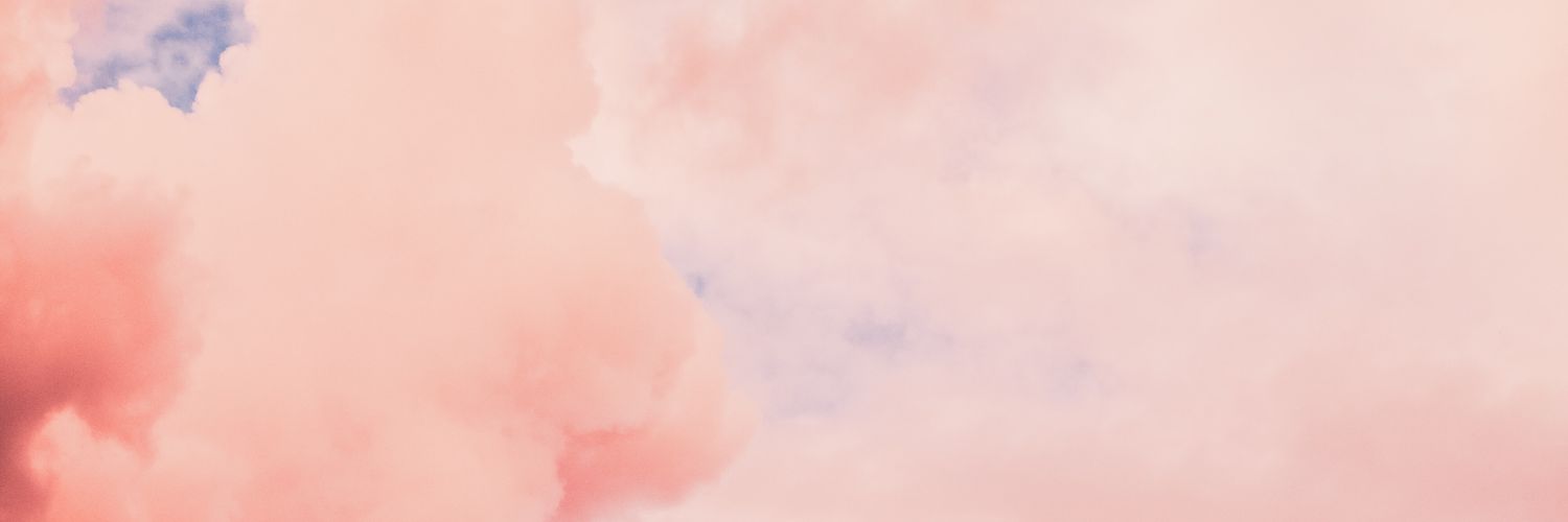 wapmercader's profile banner image
