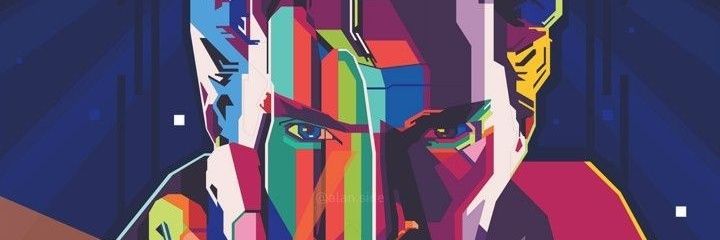 FurtadoFlaviio's profile banner image