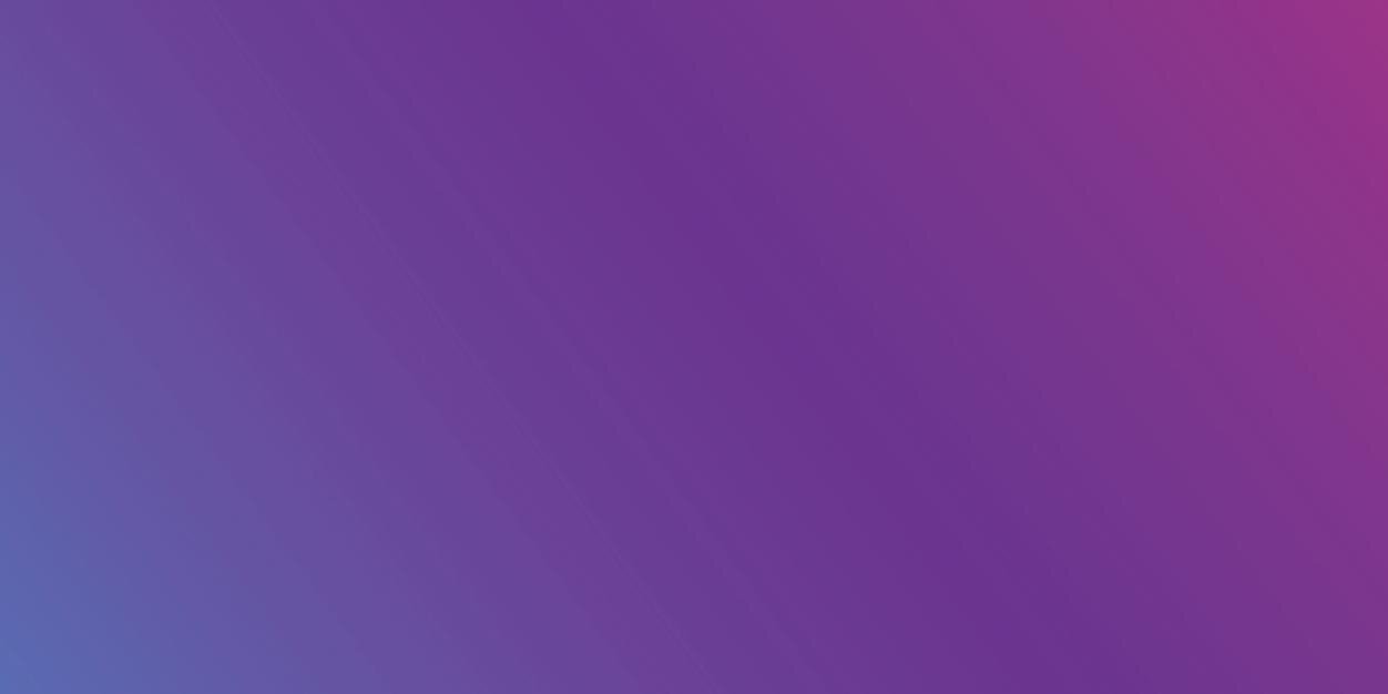 GenderProud's profile banner image