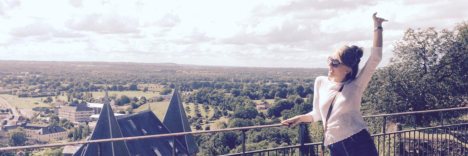 Milly_Sawdon's profile banner image
