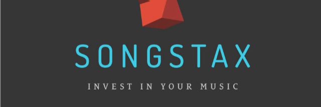 SongStax's profile banner image