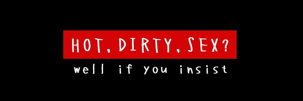 FlirtyFreaks69's profile banner image