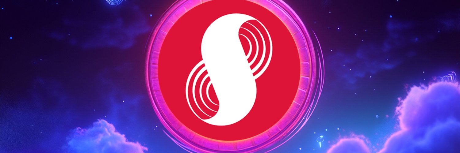 YadiYc100's profile banner image