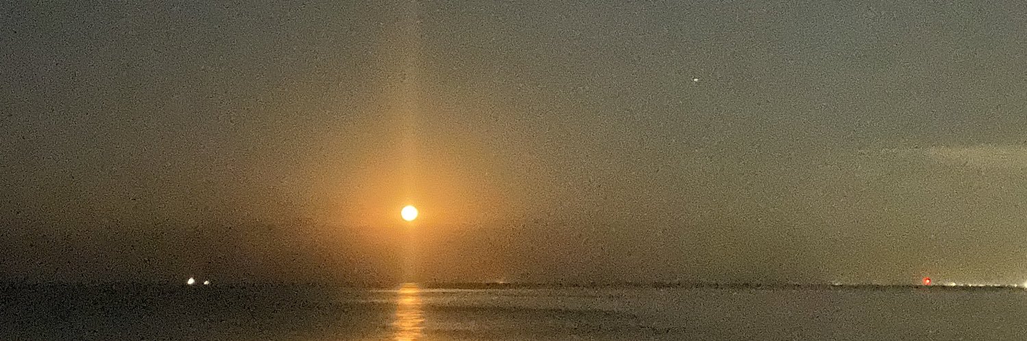 AngieRios96's profile banner image