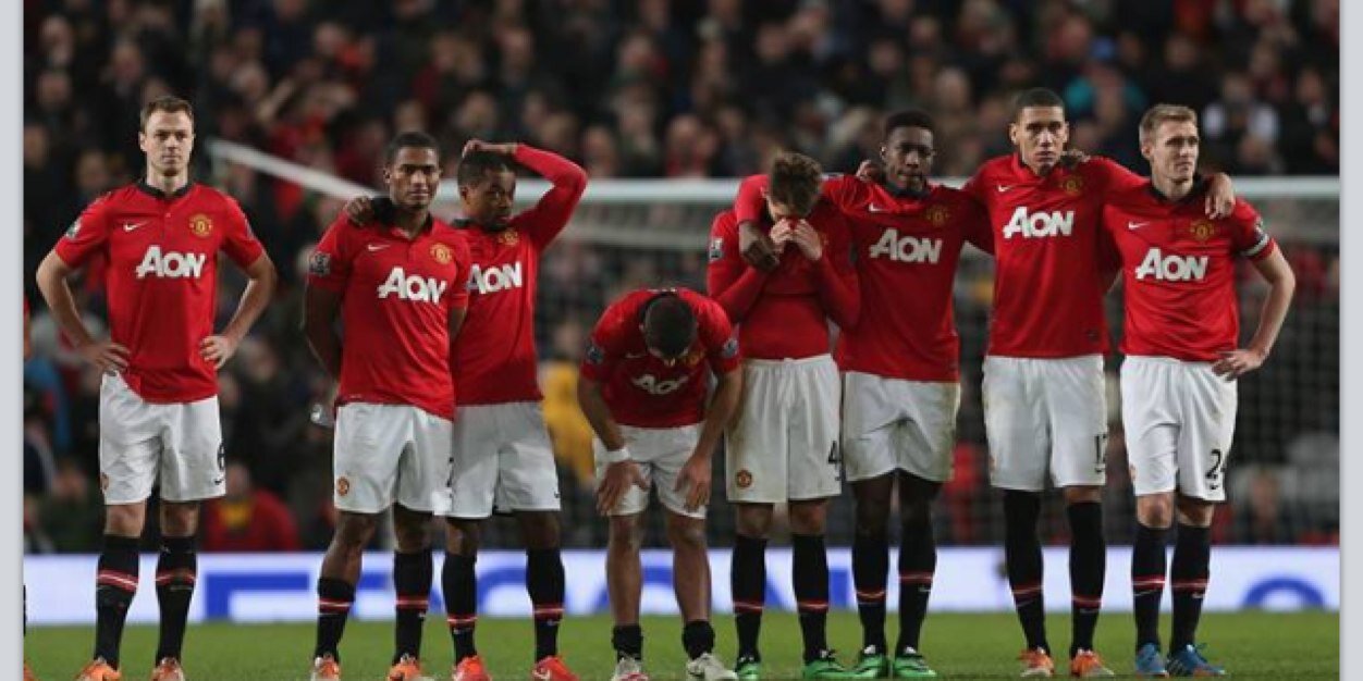 Doug Patterson banner