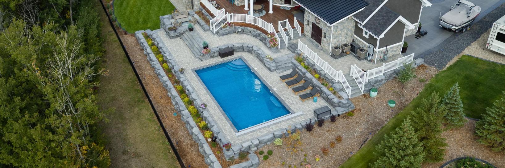 Keystone_Paving's profile banner image