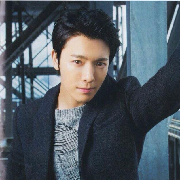 FF_Donghae's profile banner image