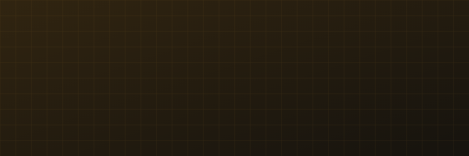 jakago's profile banner image