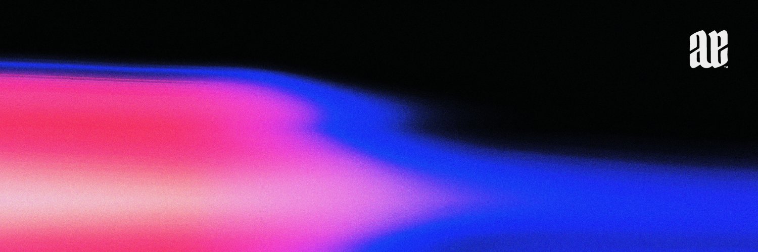 mikepike's profile banner image