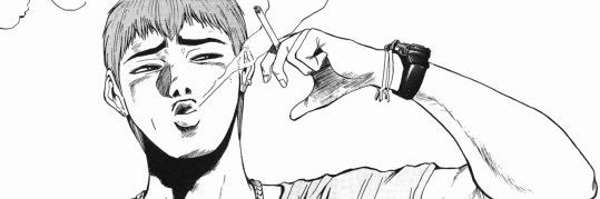 ukyo677's profile banner image