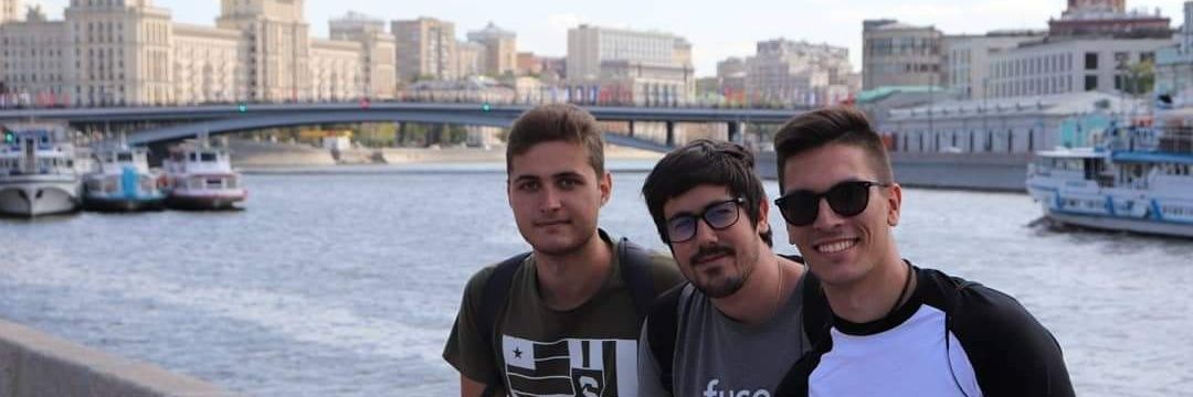 asv_sanchez's profile banner image