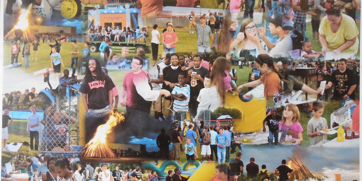 ChristianCoHigh's profile banner image