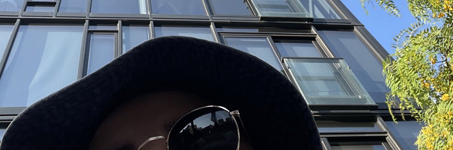 ImProjectJay's profile banner image