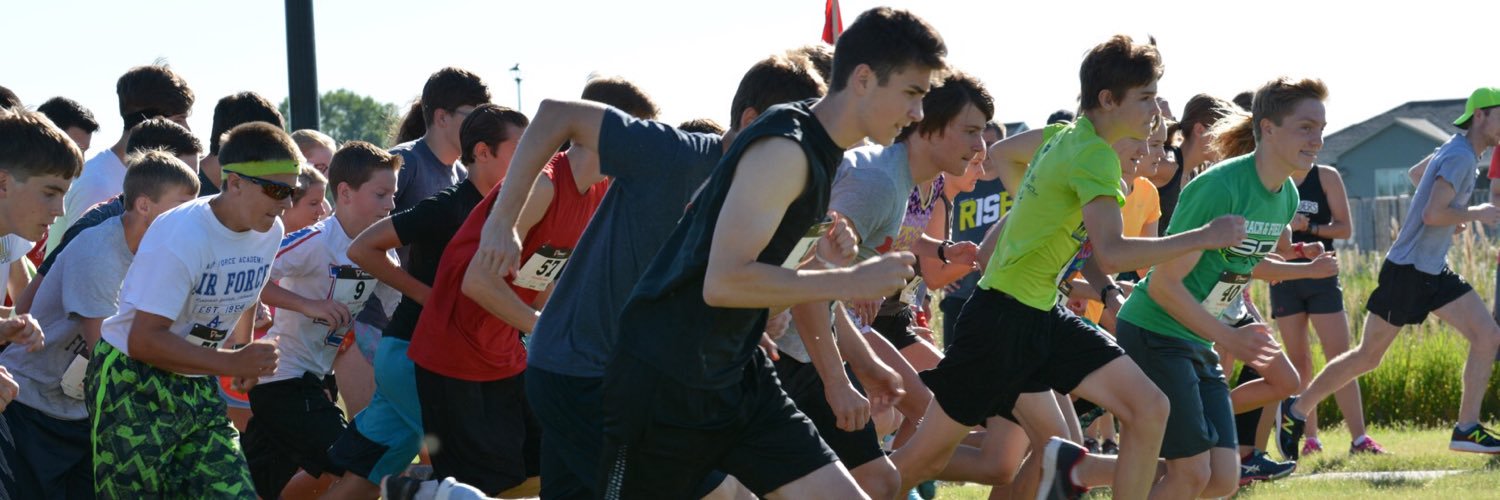 fcadistance's profile banner image